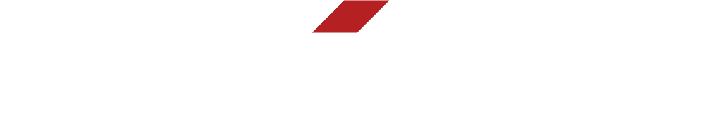Quince Quince – Montecristo Business Center